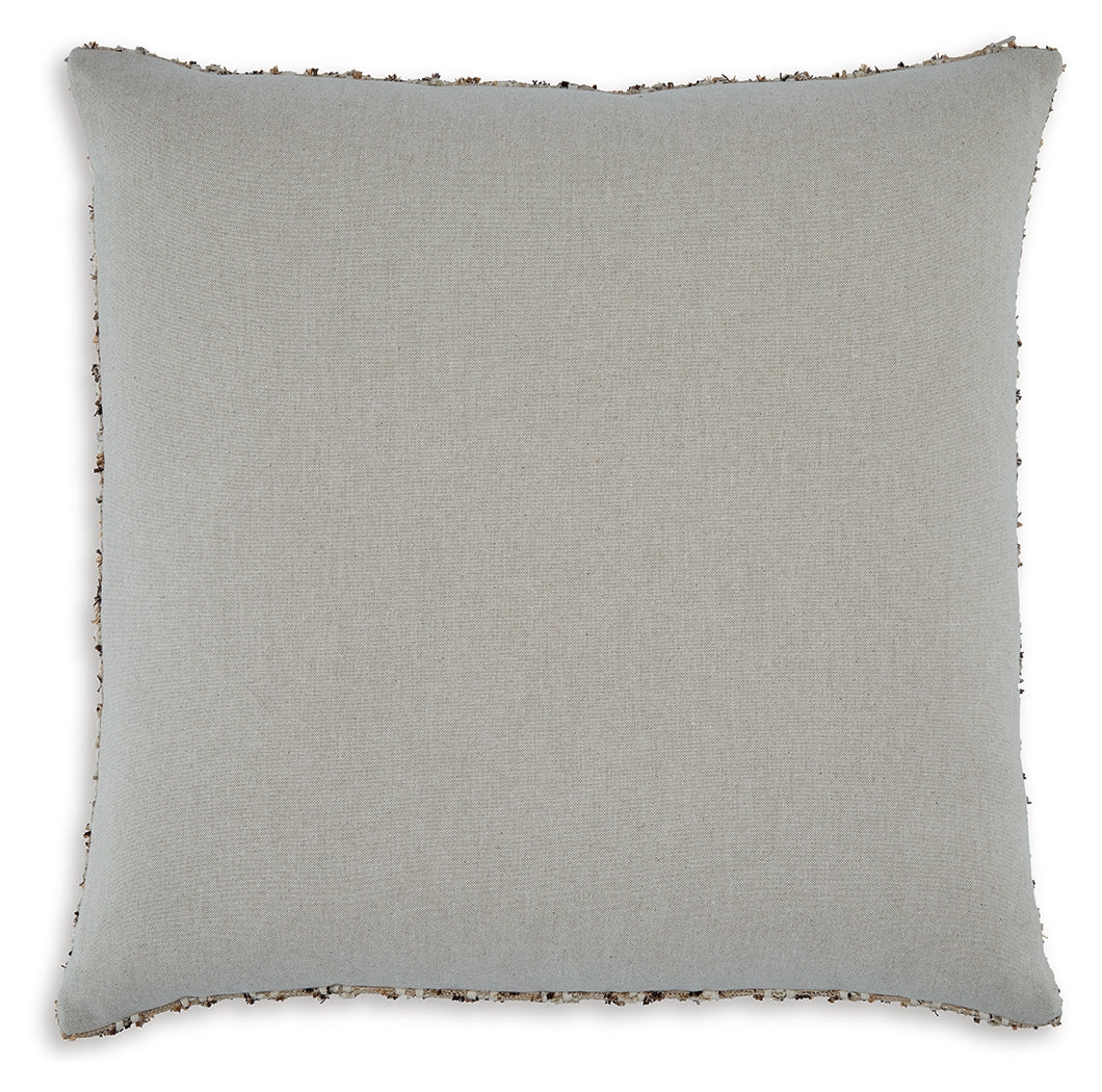 Vorlane Pillows - Tampa Furniture Outlet