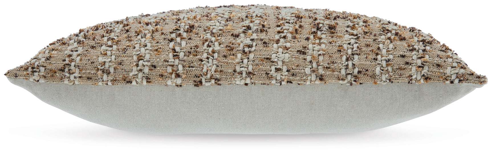 Vorlane Pillows - Tampa Furniture Outlet
