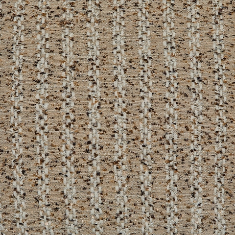 Vorlane Pillows - Tampa Furniture Outlet