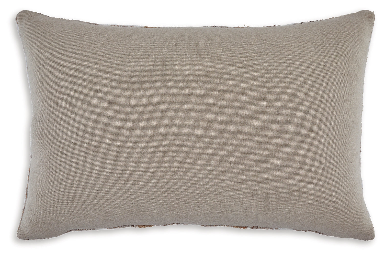 Benish Pillows - Tampa Furniture Outlet