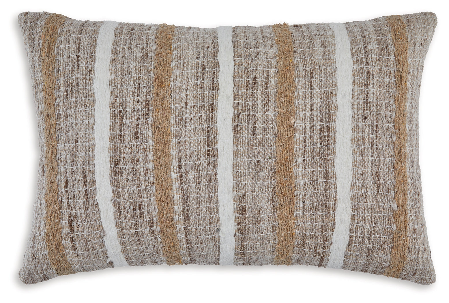 Benish Pillows - Tampa Furniture Outlet