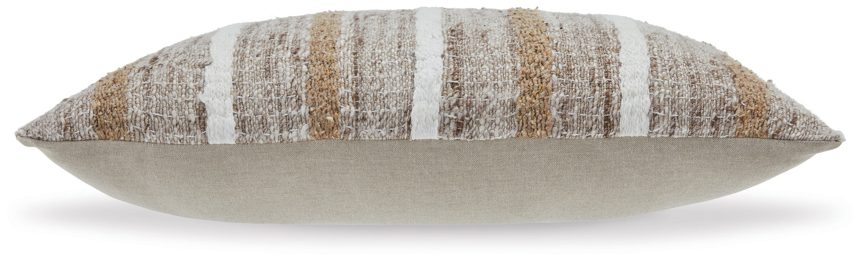 Benish Pillows - Tampa Furniture Outlet
