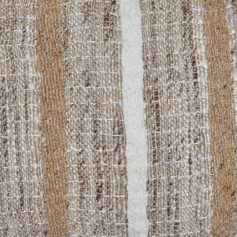 Benish Pillows - Tampa Furniture Outlet