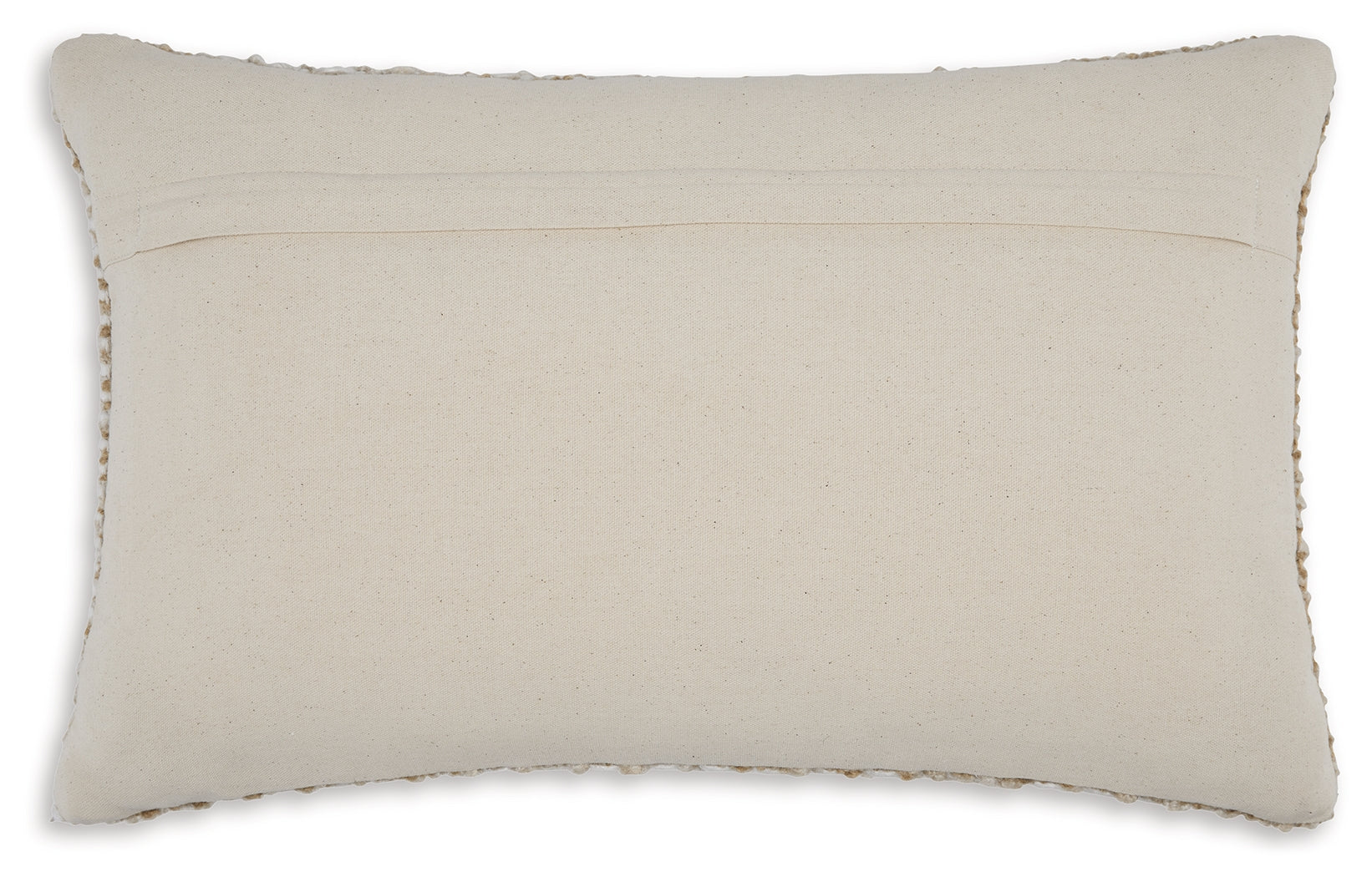 Hathby Pillows - Tampa Furniture Outlet