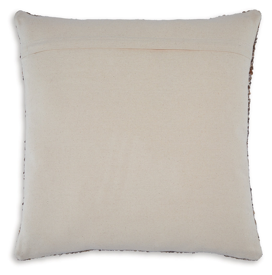 Nealton Pillows - Tampa Furniture Outlet