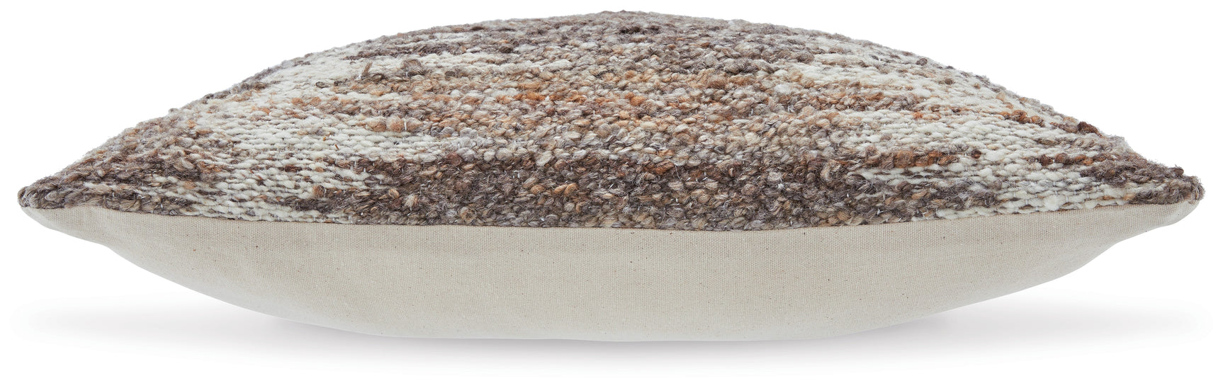 Nealton Pillows - Tampa Furniture Outlet