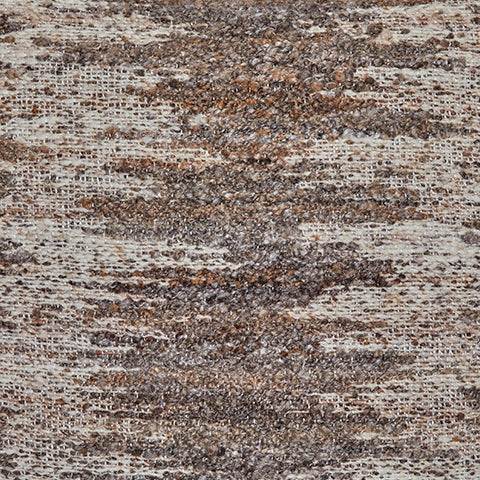 Nealton Pillows - Tampa Furniture Outlet