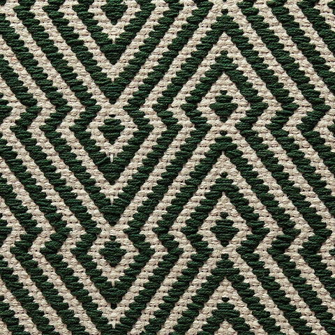 Abacy Pouf - Tampa Furniture Outlet