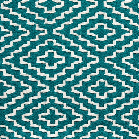 Brynnsen Pouf - Tampa Furniture Outlet