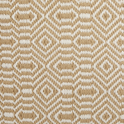 Adamont Pouf - Tampa Furniture Outlet