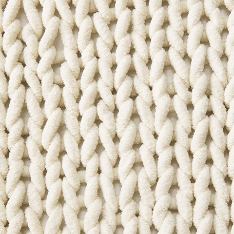 Chaddon Throw (Set of 3) - Tampa Furniture Outlet