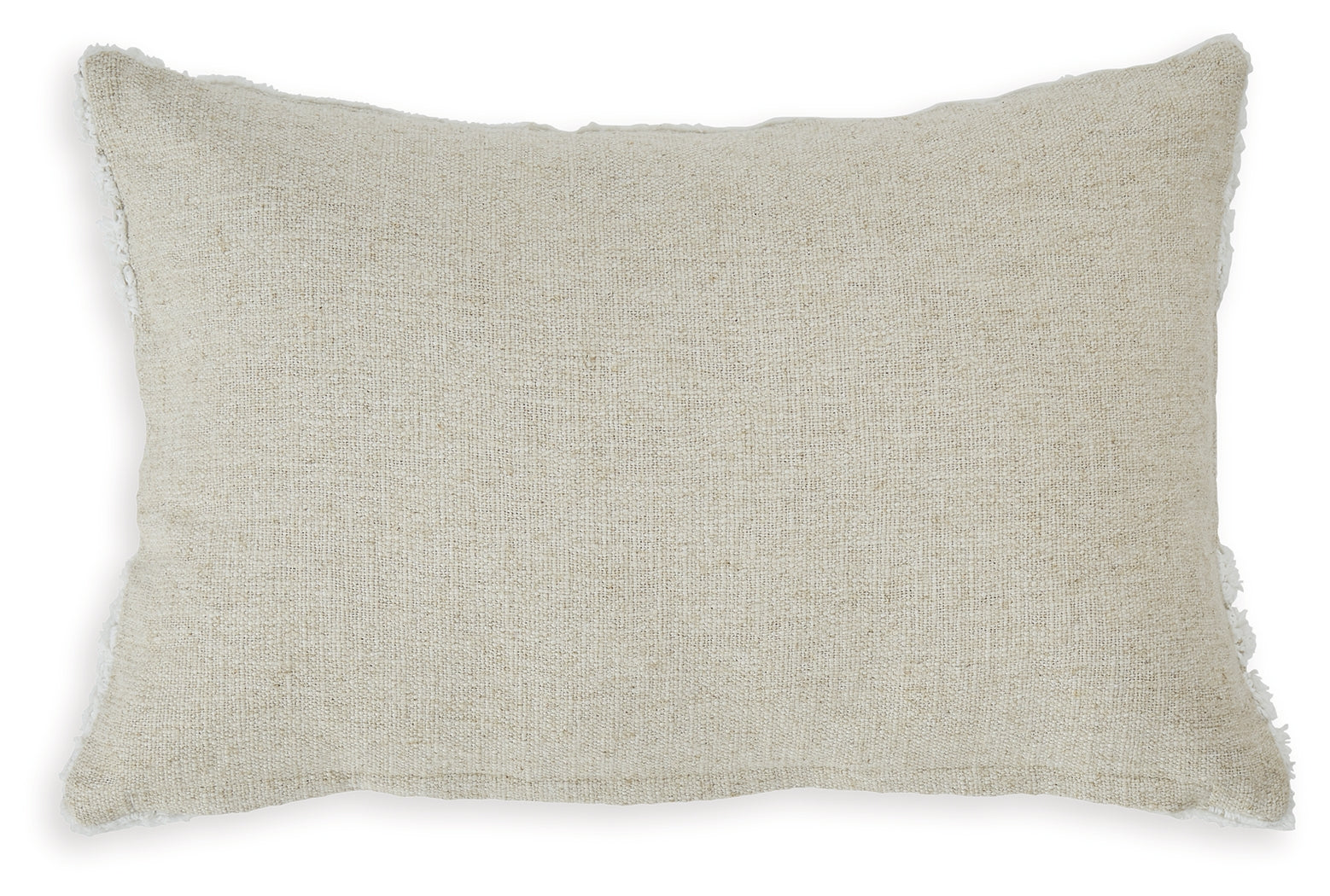 Farissen Pillows - Tampa Furniture Outlet