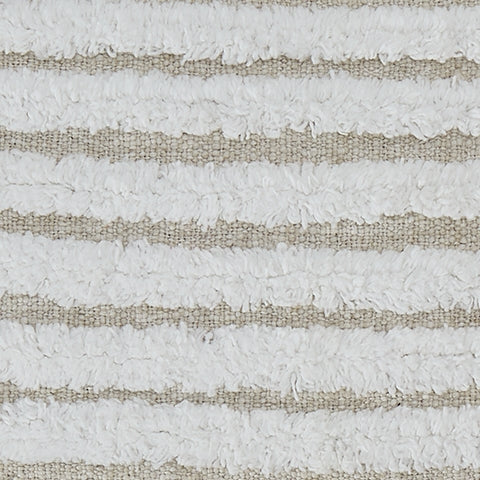 Farissen Pillows - Tampa Furniture Outlet