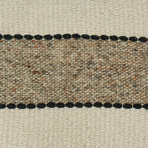 Rueford Pillows - Tampa Furniture Outlet