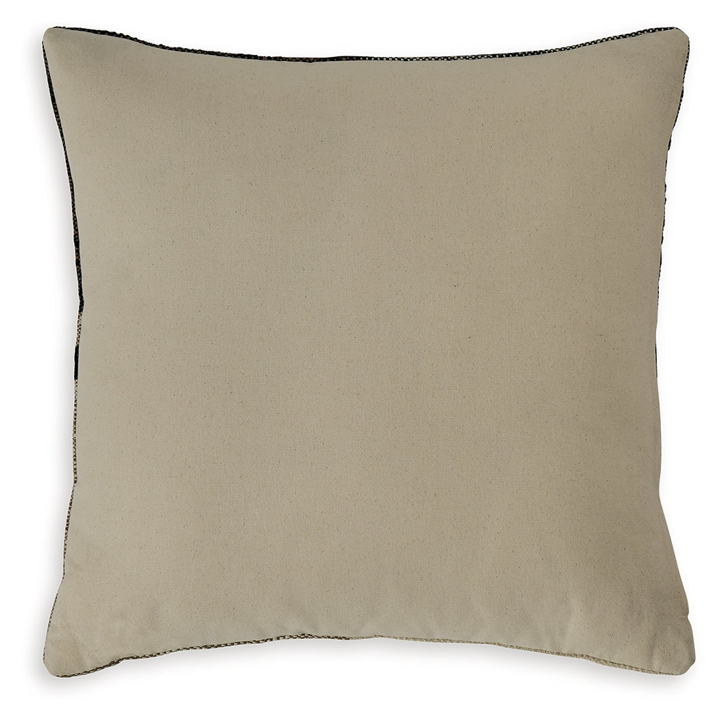 Adrielton Pillows - Tampa Furniture Outlet