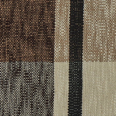 Adrielton Pillows - Tampa Furniture Outlet