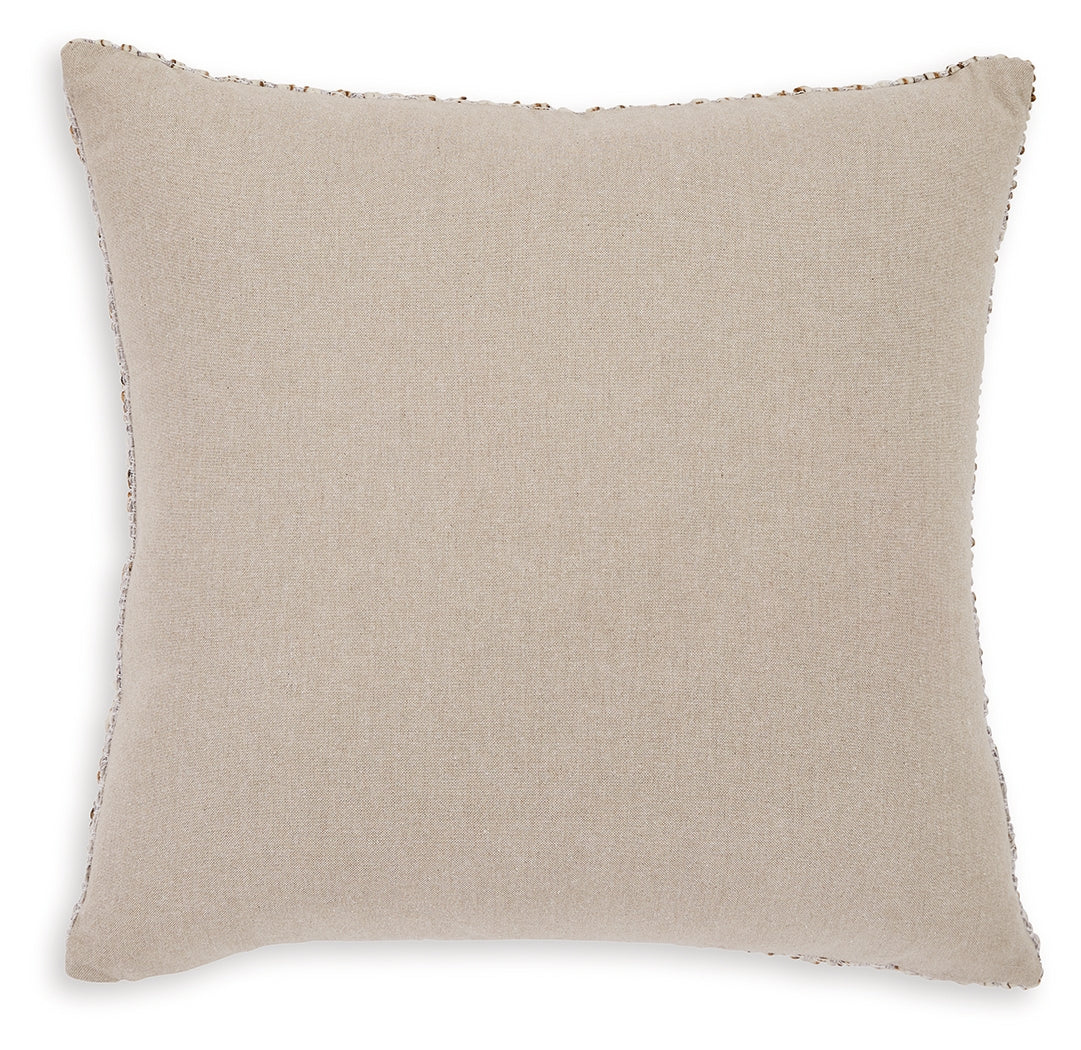 Abler Pillows - Tampa Furniture Outlet
