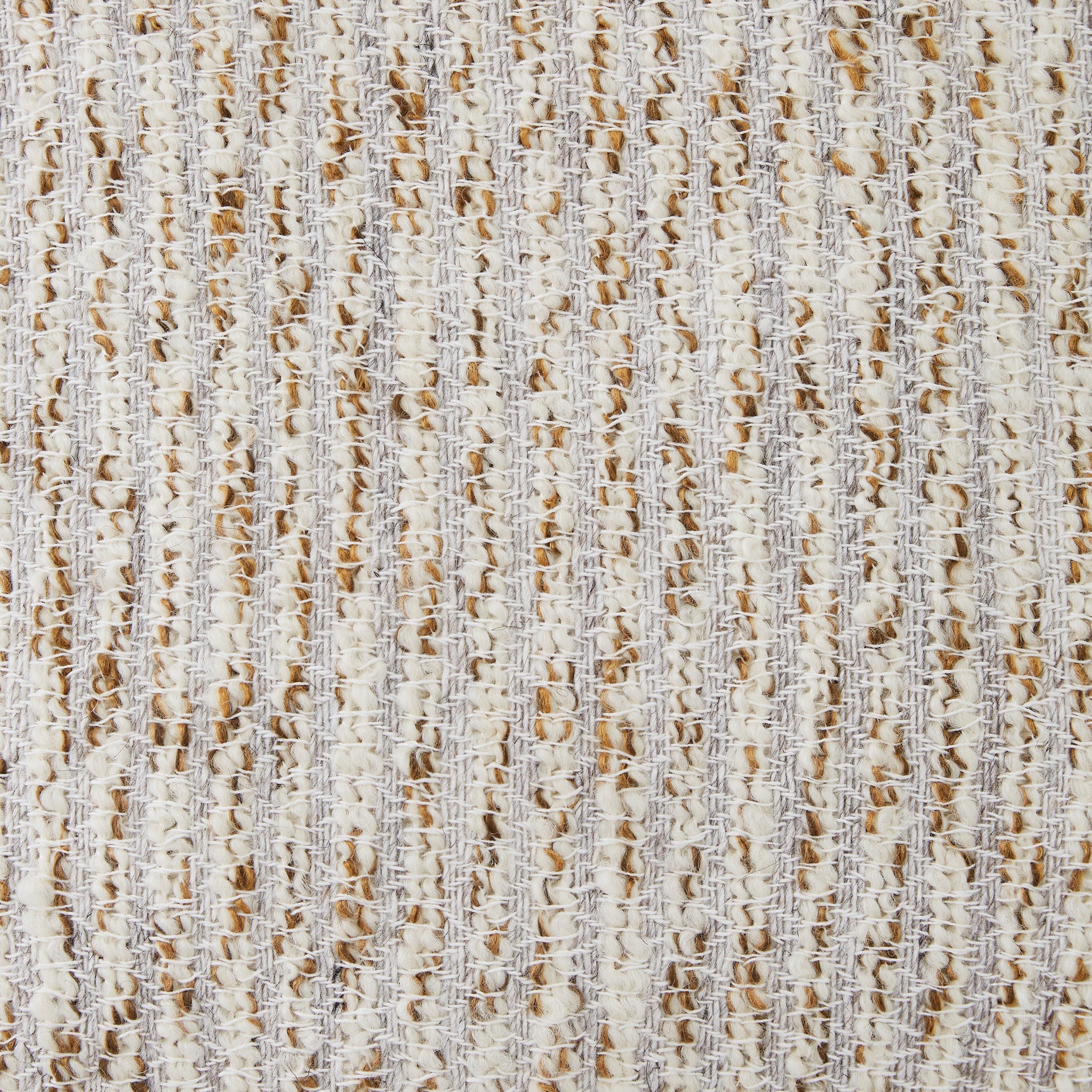 Abler Pillows - Tampa Furniture Outlet