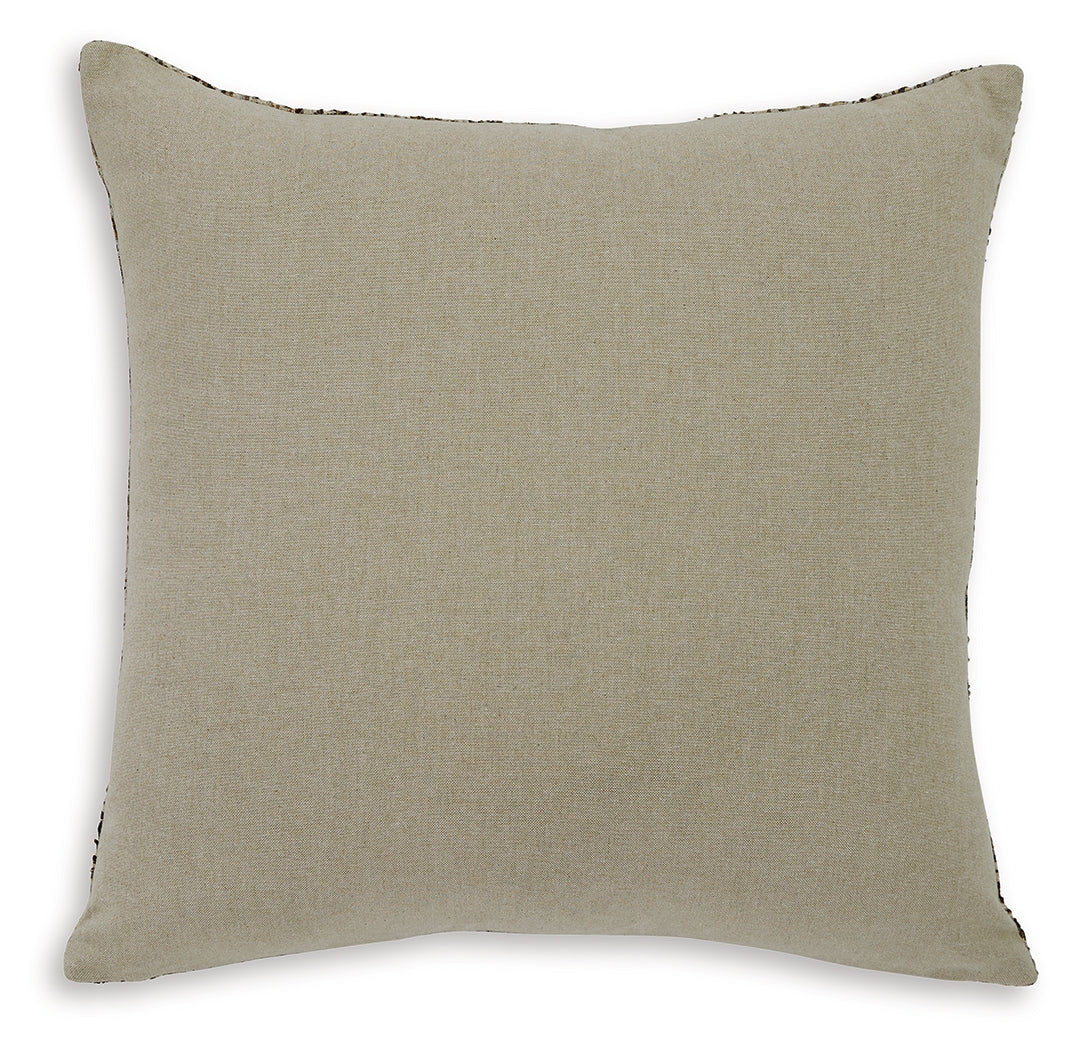 Jayner Pillows - Tampa Furniture Outlet
