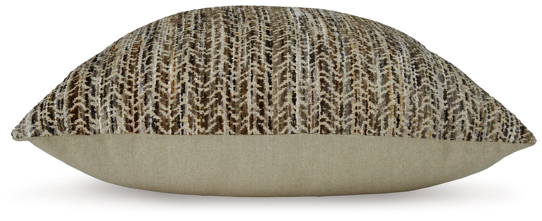 Jayner Pillows - Tampa Furniture Outlet