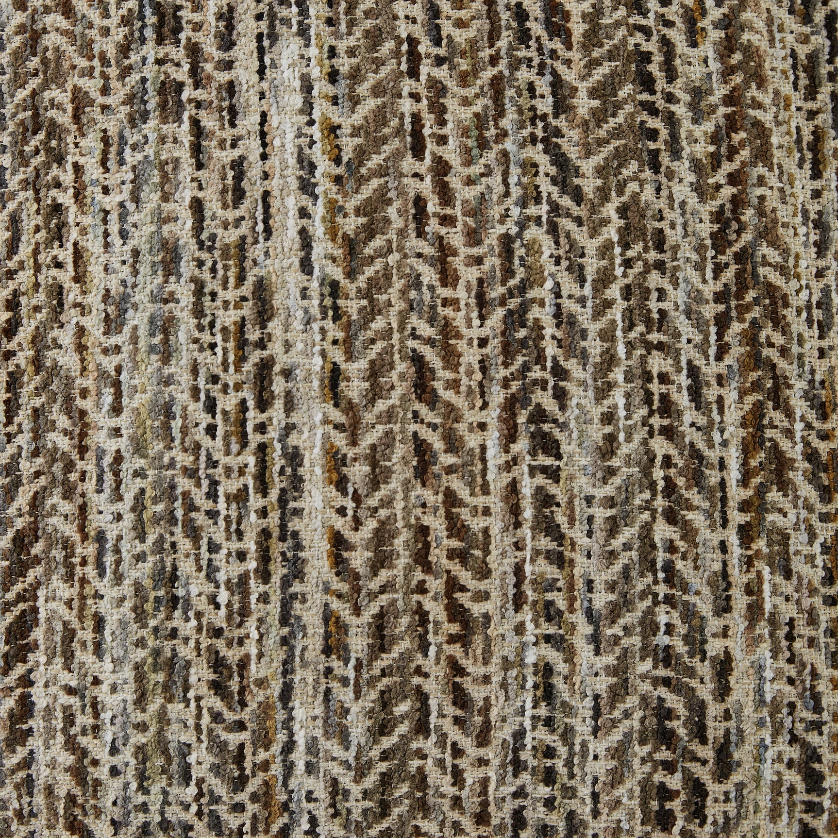 Jayner Pillows - Tampa Furniture Outlet