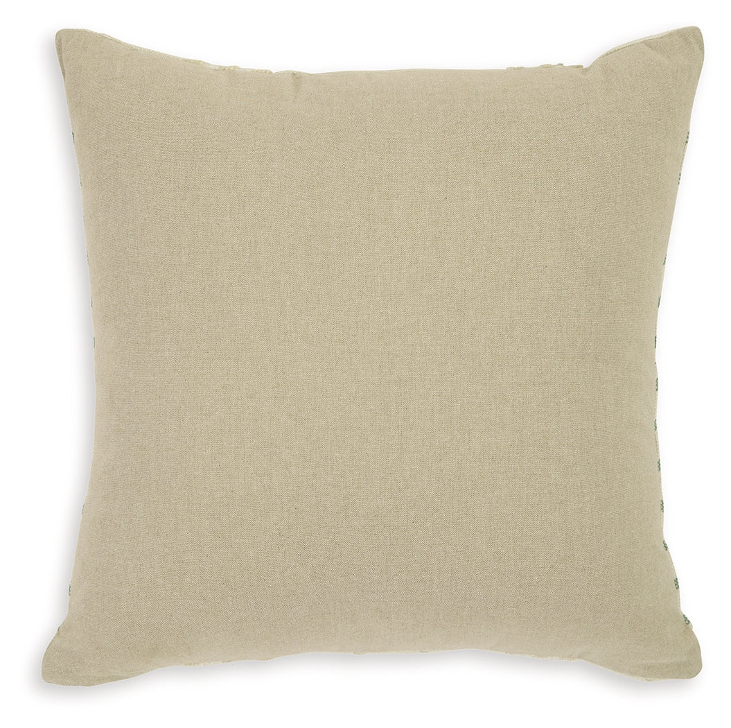 Rowton Pillows - Tampa Furniture Outlet