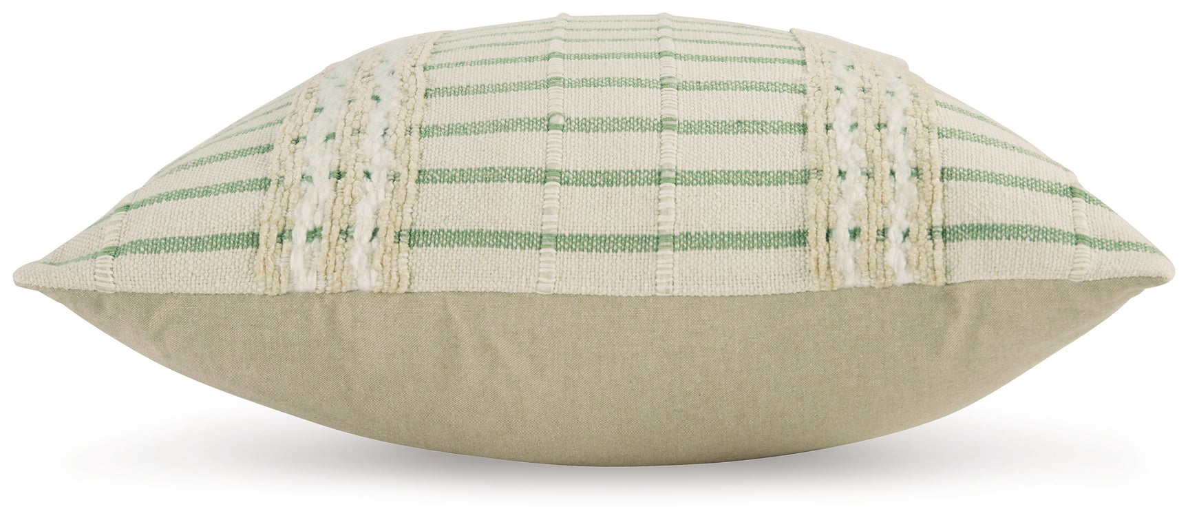 Rowton Pillows - Tampa Furniture Outlet