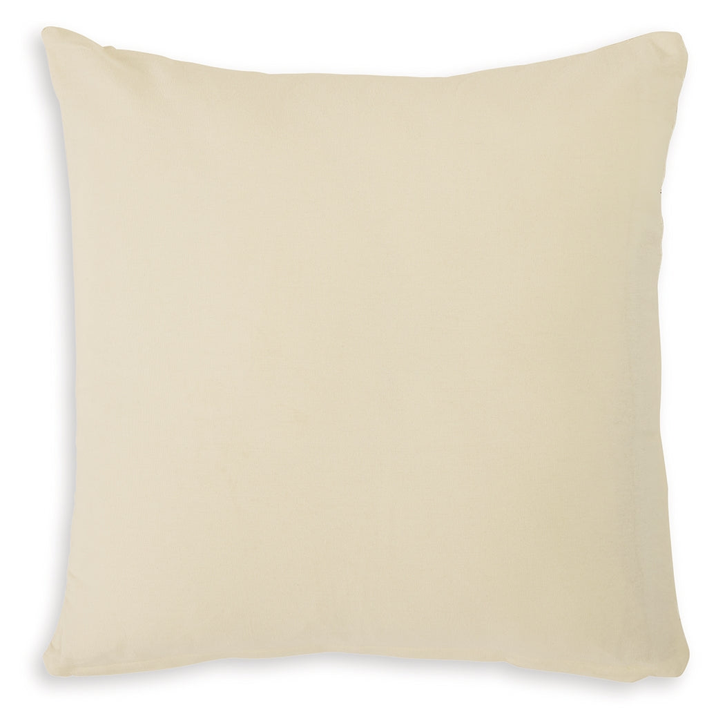 Kydner Pillows - Tampa Furniture Outlet