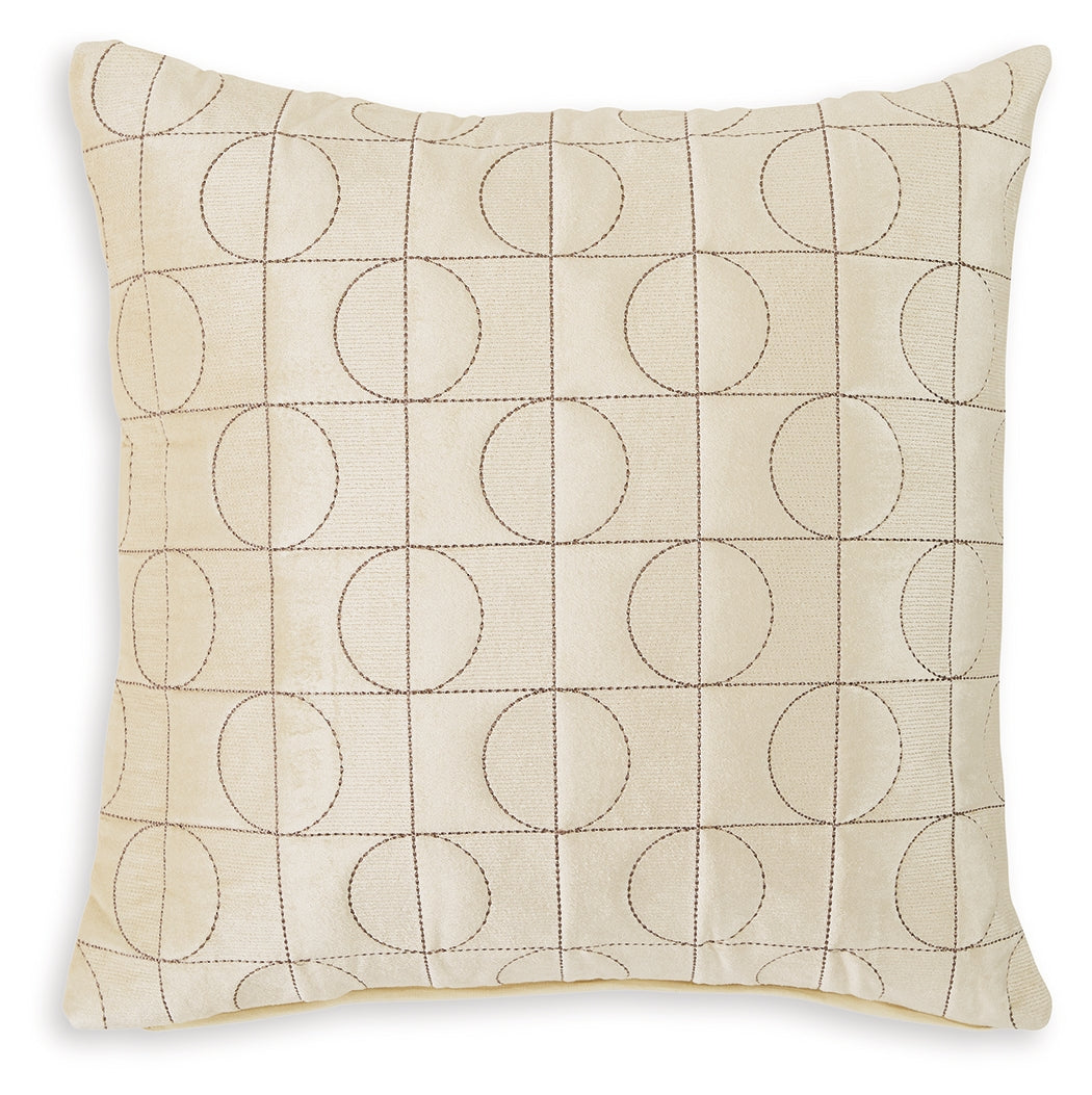 Kydner Pillows - Tampa Furniture Outlet