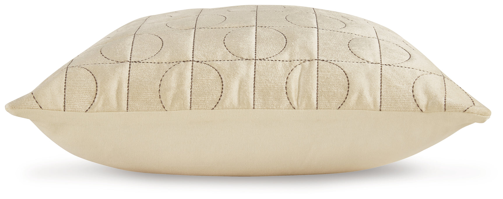 Kydner Pillows - Tampa Furniture Outlet