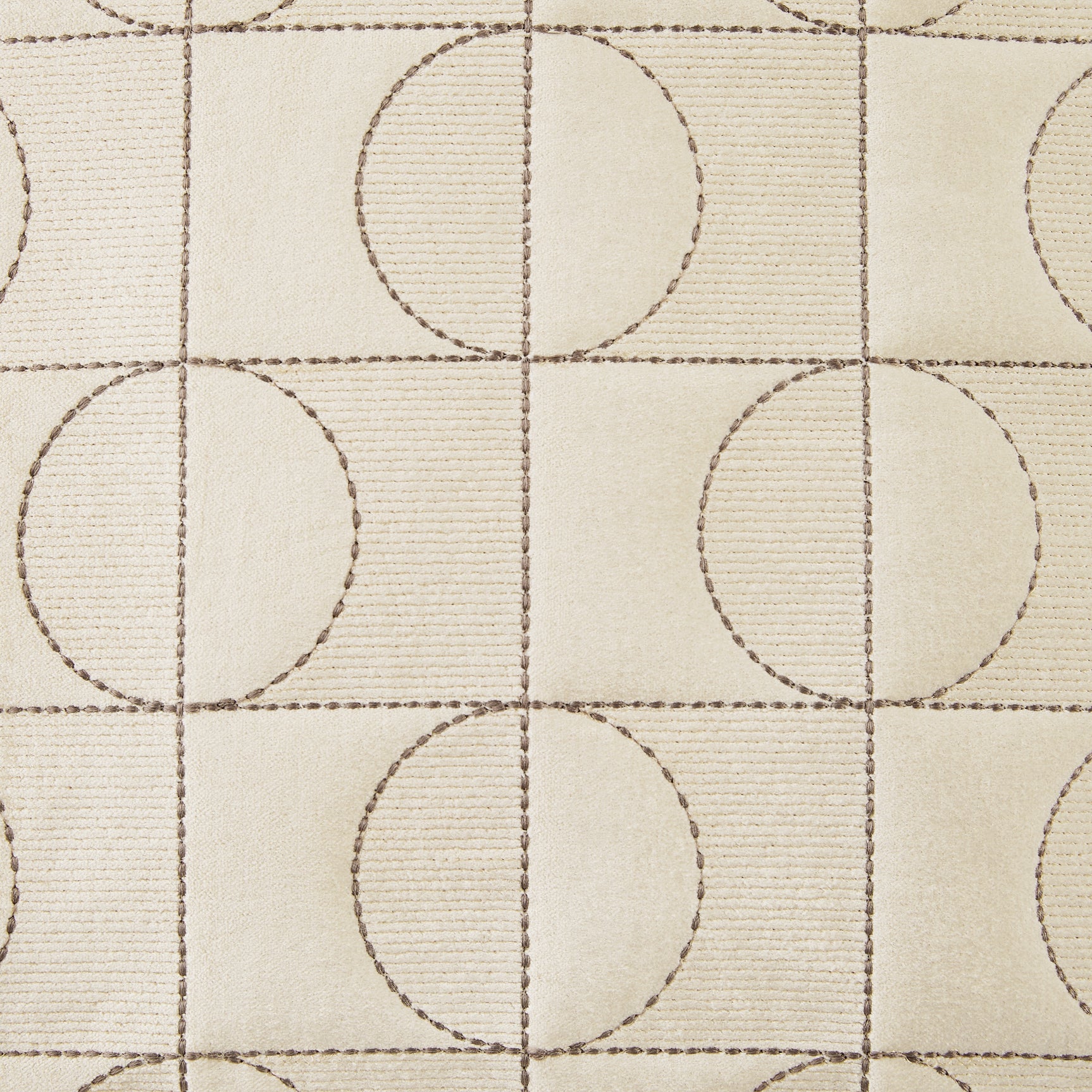 Kydner Pillows - Tampa Furniture Outlet