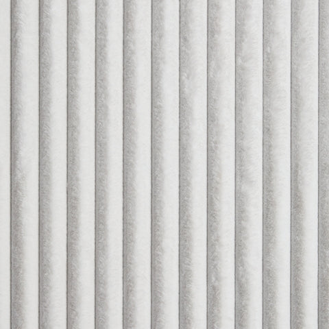 Alsonwell Throw - Tampa Furniture Outlet