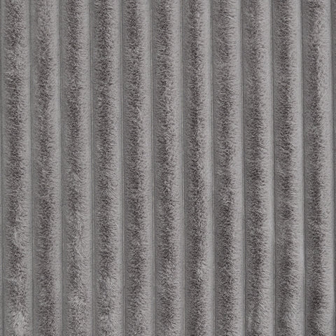 Alsonwell Throw (Set of 3) - Tampa Furniture Outlet