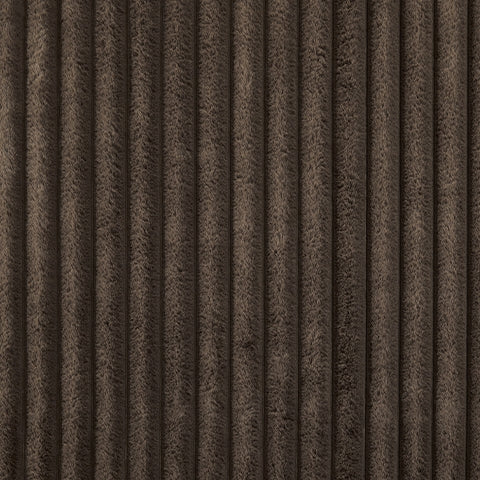 Alsonwell Throw (Set of 3) - Tampa Furniture Outlet