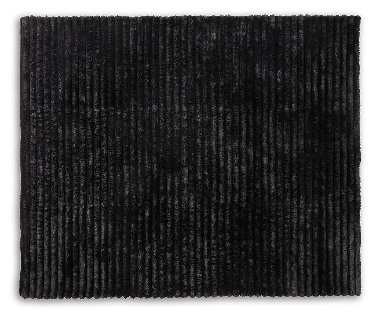 Alsonwell Throw - Tampa Furniture Outlet