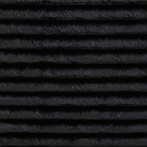 Alsonwell Throw (Set of 3) - Tampa Furniture Outlet