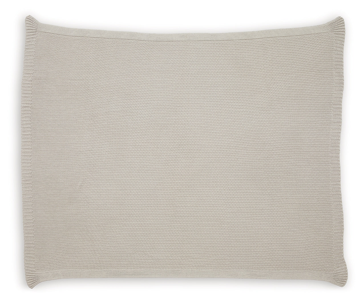 Gayelery Throw - Tampa Furniture Outlet