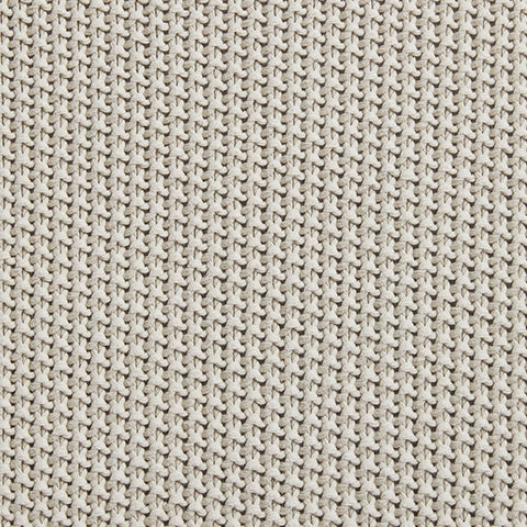 Gayelery Throw - Tampa Furniture Outlet