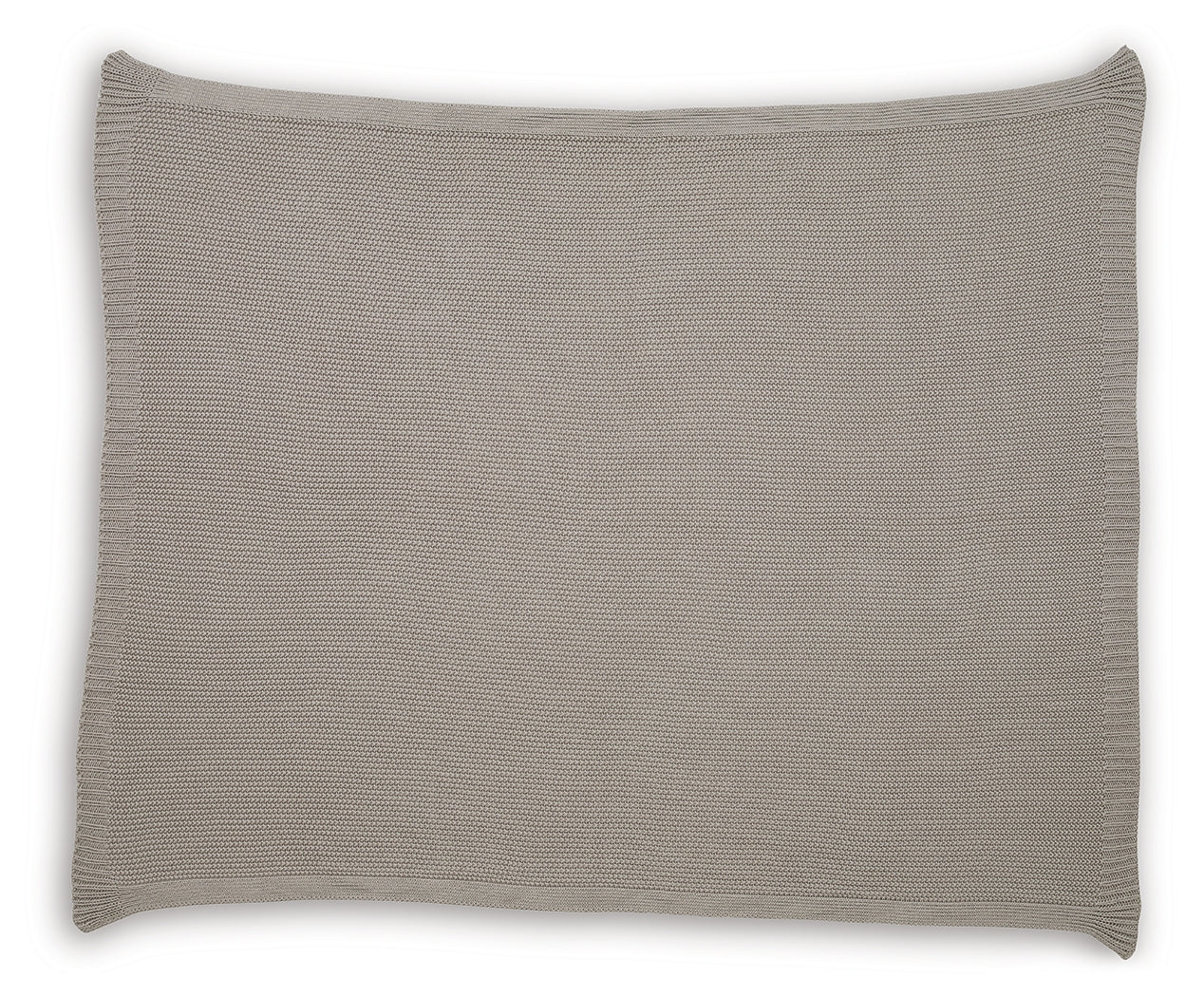 Gayelery Throw (Set of 3) - Tampa Furniture Outlet