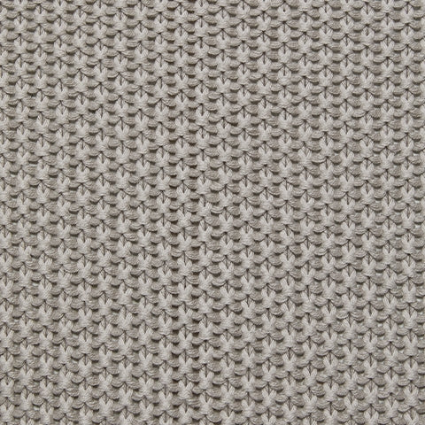 Gayelery Throw (Set of 3) - Tampa Furniture Outlet