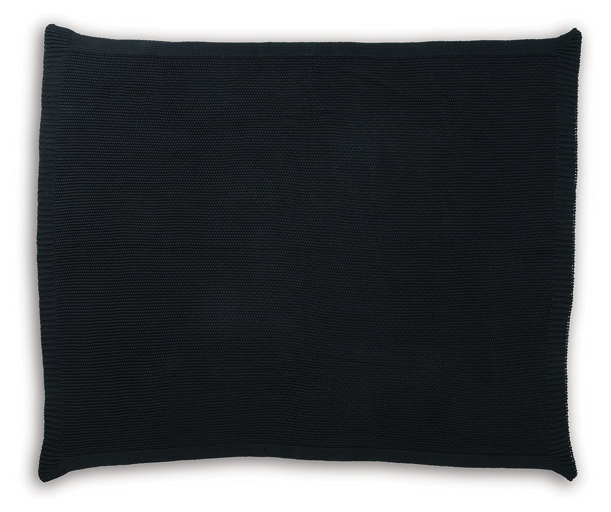 Gayelery Throw - Tampa Furniture Outlet