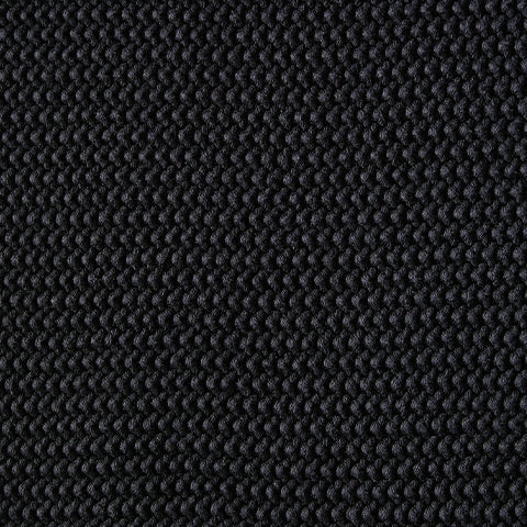 Gayelery Throw - Tampa Furniture Outlet