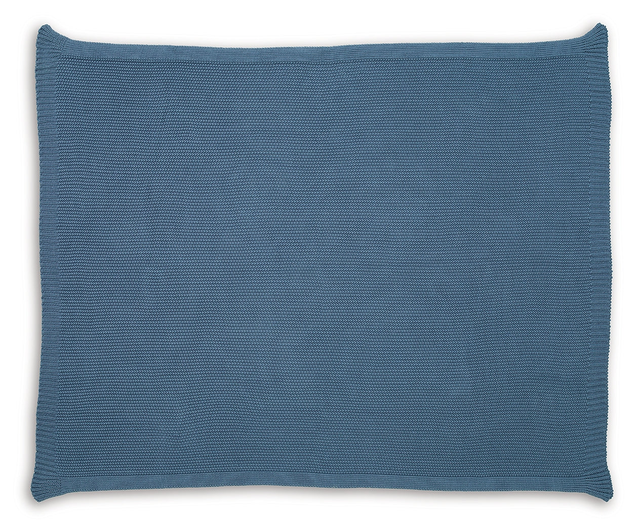 Gayelery Throw - Tampa Furniture Outlet