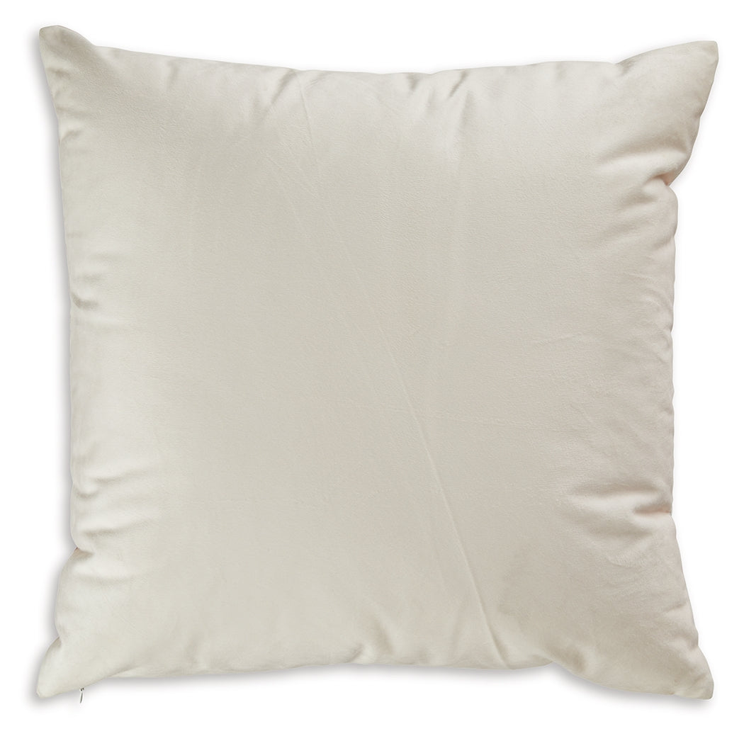 Lauretwood Pillows - Tampa Furniture Outlet