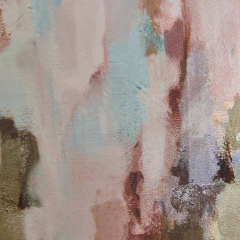 Lauretwood Pillows - Tampa Furniture Outlet