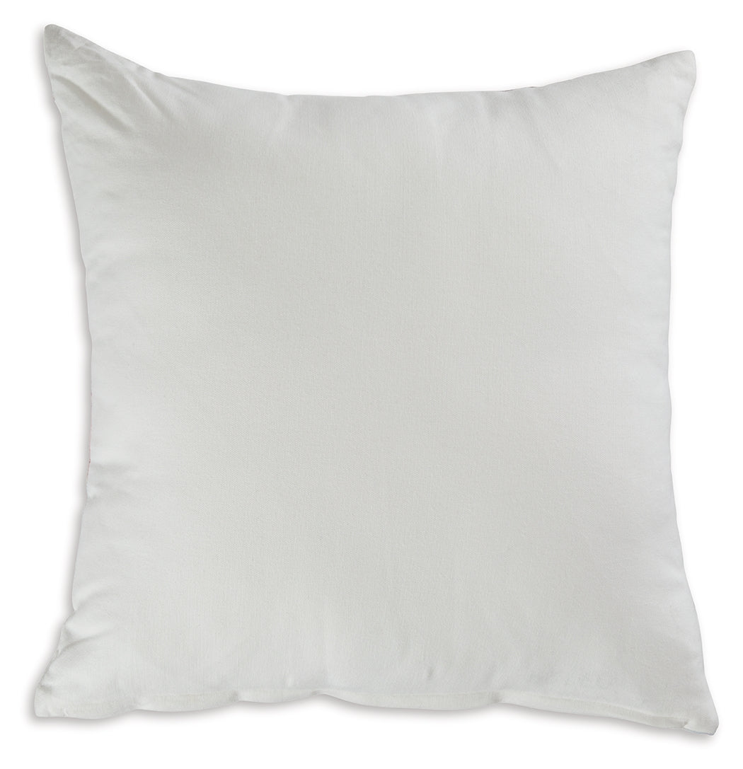 Herston Pillows - Tampa Furniture Outlet