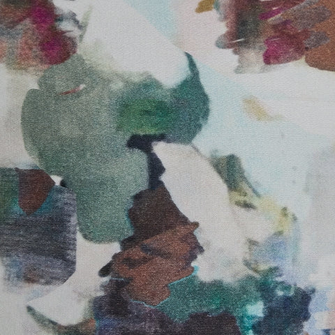 Herston Pillows - Tampa Furniture Outlet