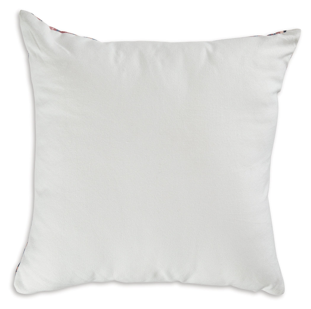 Kennick Pillows - Tampa Furniture Outlet