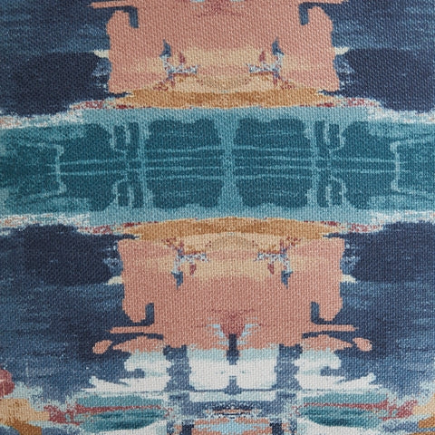 Kennick Pillows - Tampa Furniture Outlet