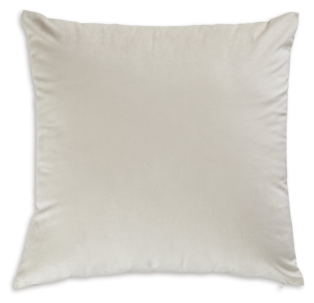 Edinfielders Pillows - Tampa Furniture Outlet